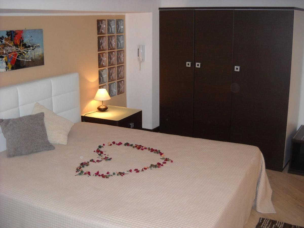 Marconi E Garibaldi 76 Apartment Castellammare del Golfo Dış mekan fotoğraf