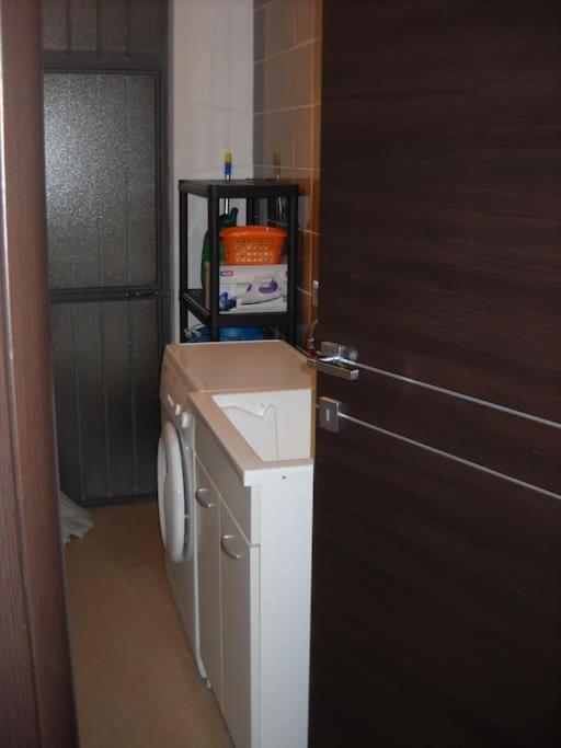 Marconi E Garibaldi 76 Apartment Castellammare del Golfo Dış mekan fotoğraf