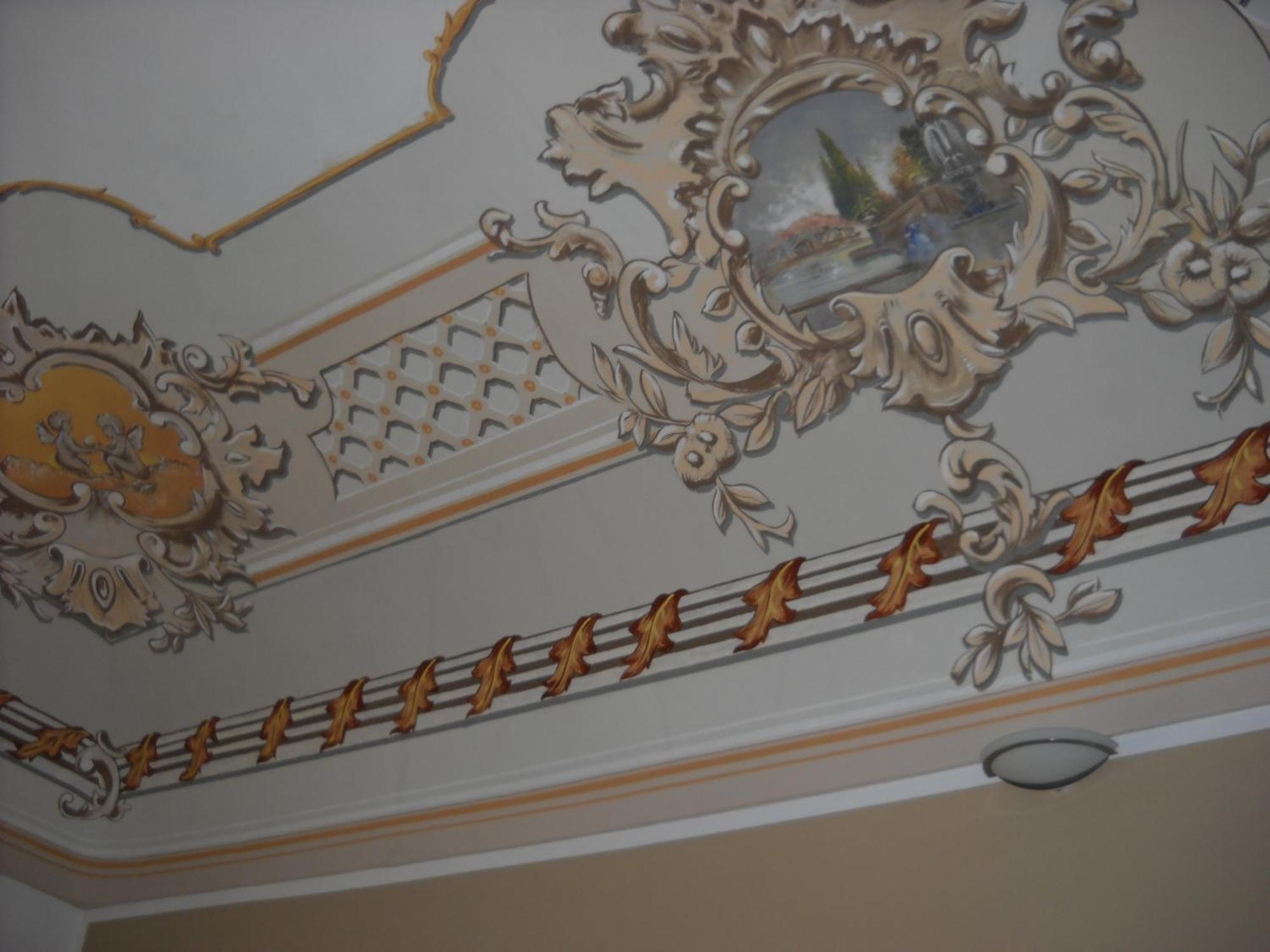 Marconi E Garibaldi 76 Apartment Castellammare del Golfo Dış mekan fotoğraf